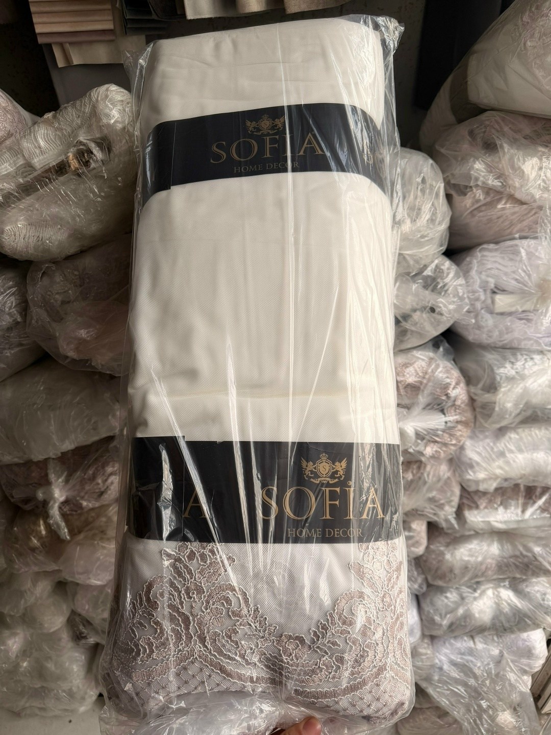 тюль сетка,полотенца махровая,ткань,набор полотенец,покрывала