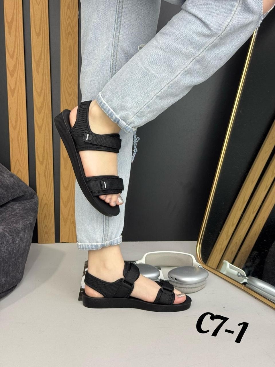 ,босоножки сандали,босоножки летние,женские босоножки,сандалии