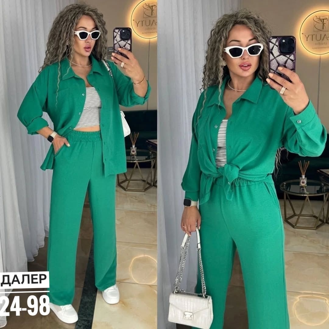 костюм женский двойка с брюками,костюм двойка женский летний,костюм с брюками нарядный,костюм женский двойка,костюм с брюками