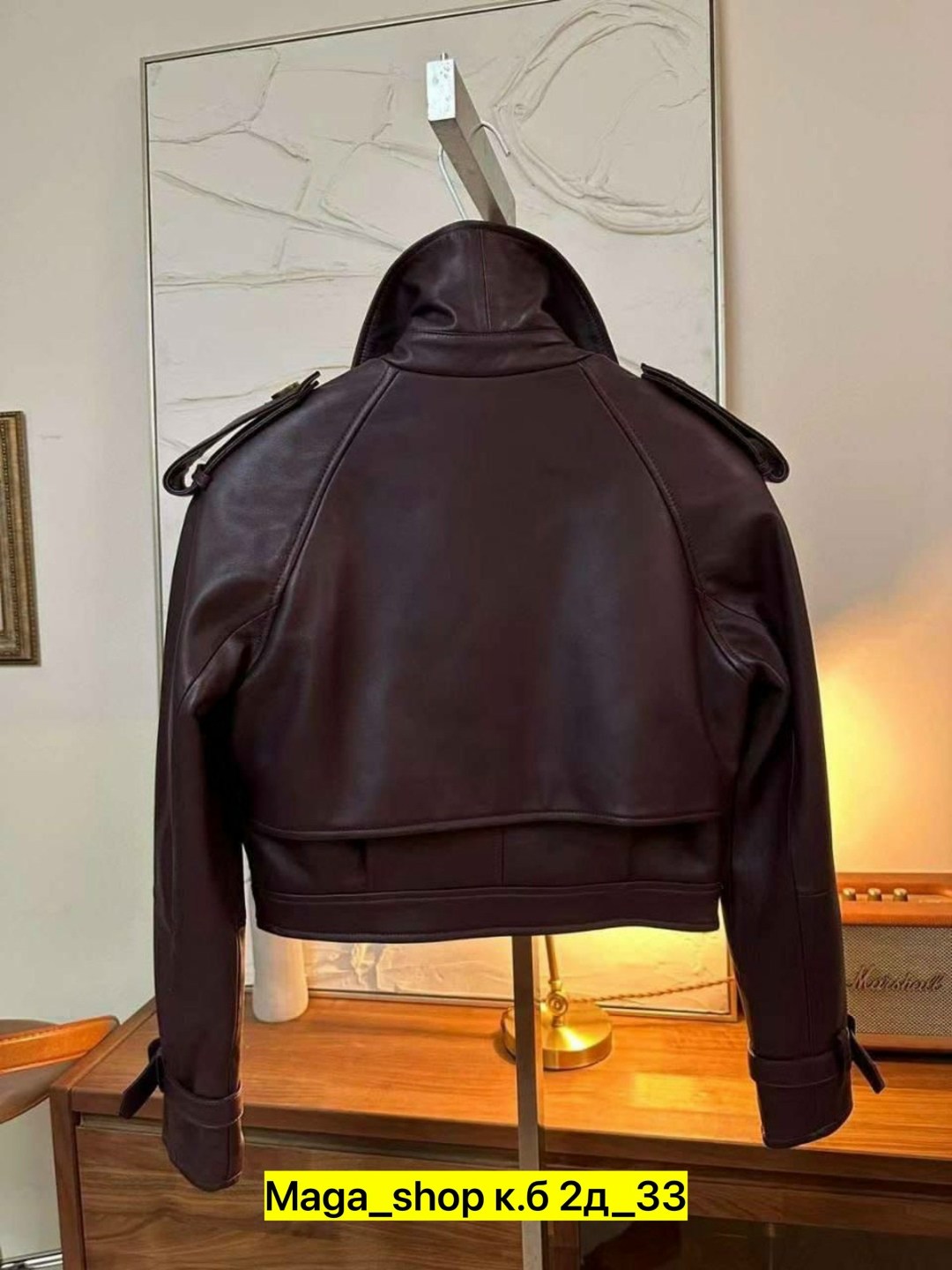 женская куртка из искусственной кожи,кожаная куртка,кожаная куртка косуха,женская куртка-бомбер из искусственной кожи,кожаная женская куртка