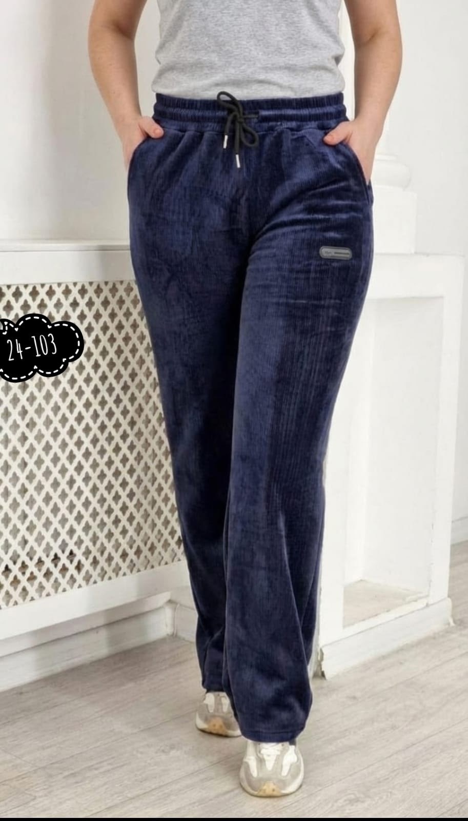 штаны вельвет,брюки штаны,штаны женские,брюки джинсы,женские брюки