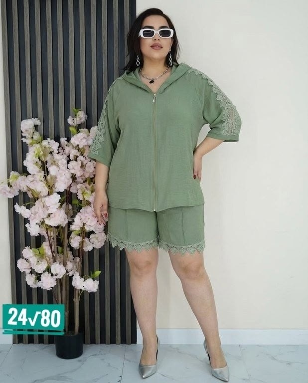 женские костюмы больших размеров,женские костюмы,костюм тройка женский,костюм женский большого размера,летние костюмы