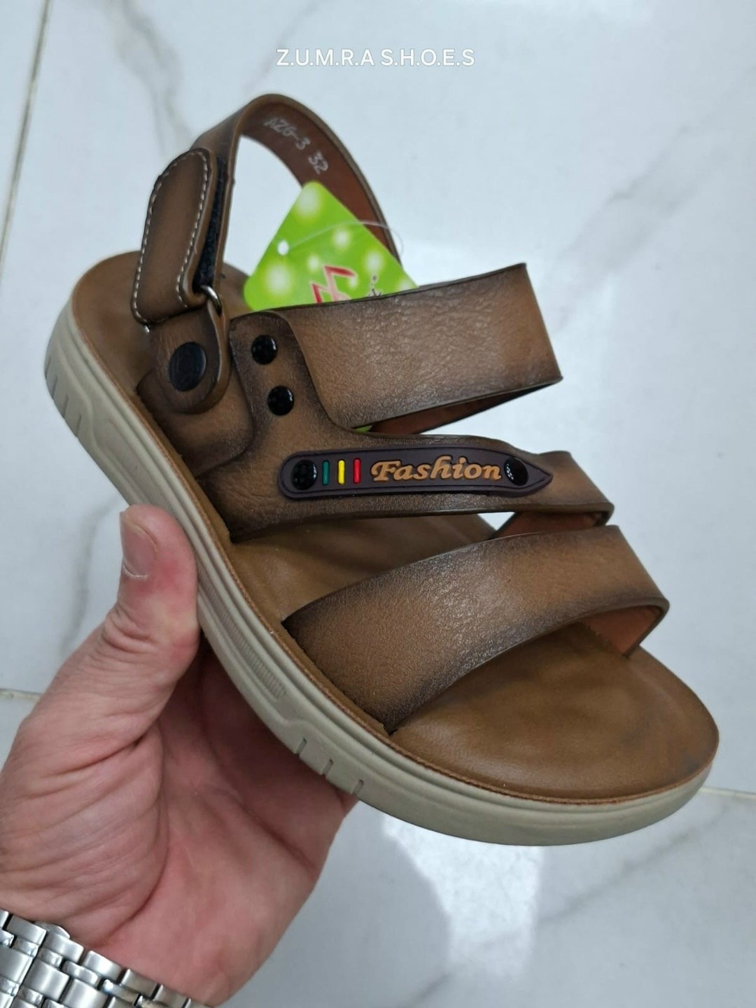 ,сандалии мужские,сандалии,босоножки мужские,сандалии мужские кожаные