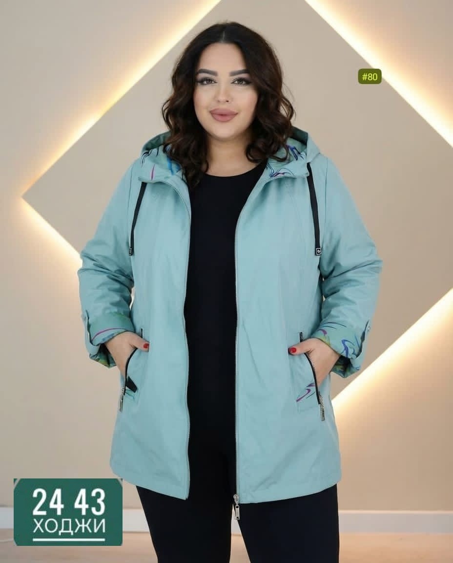 куртка женская,ветровка женская большие размеры,ветровки женские больших размеров ,куртка женская демисезонная,легкая куртка