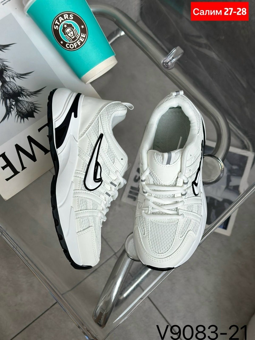 кроссовки женскиe,кроссовки nike,стильные кроссовки,кроссовки мужские женские,кроссовка