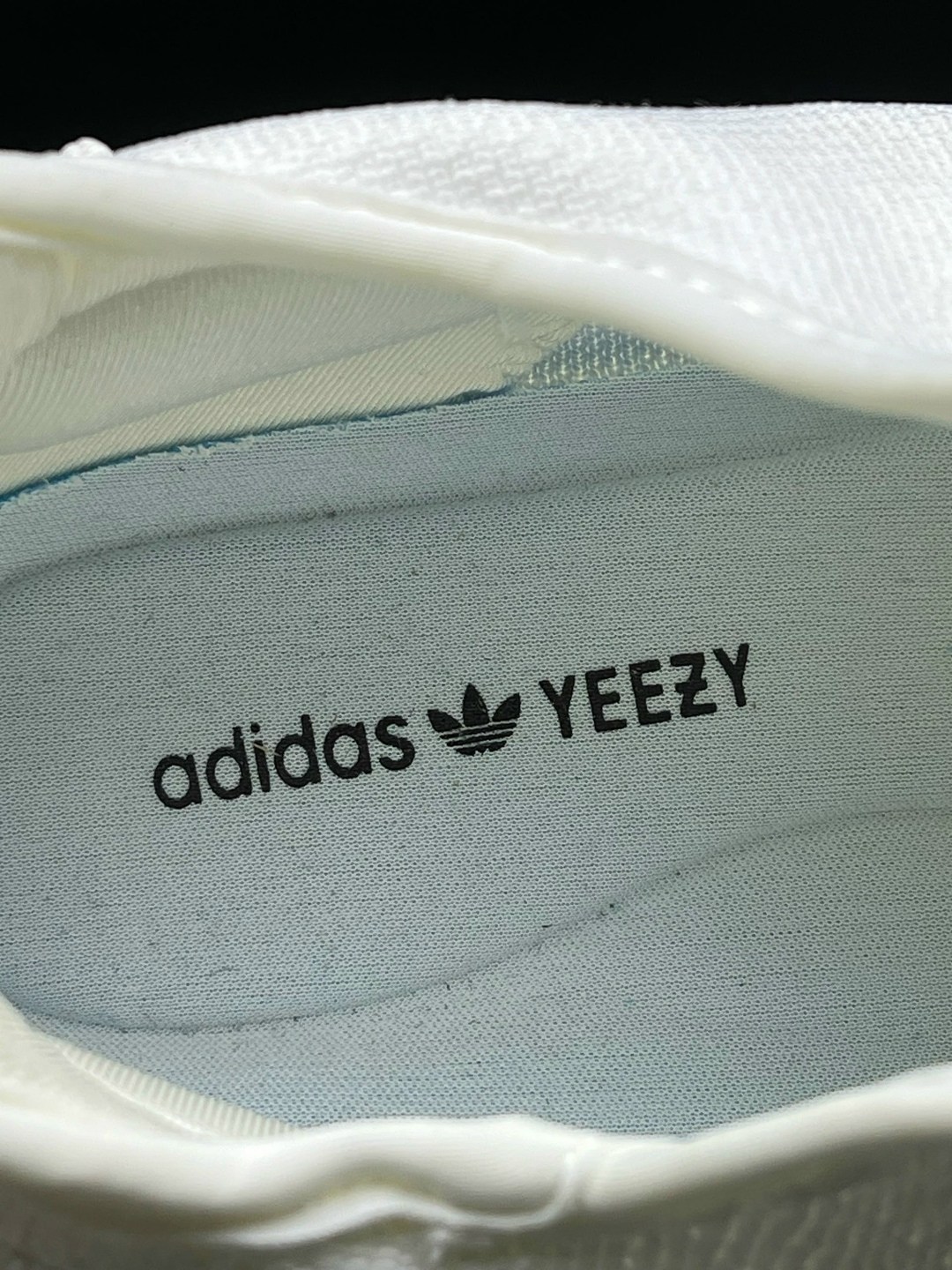 кроссовки adidas yeezy boost 350,кроссовки adidas yeezy 350 boost v2 triple white,adidas yeezy boost 350,кроссовки adidas yeezy boost,adidas yeezy boost 350 cream white