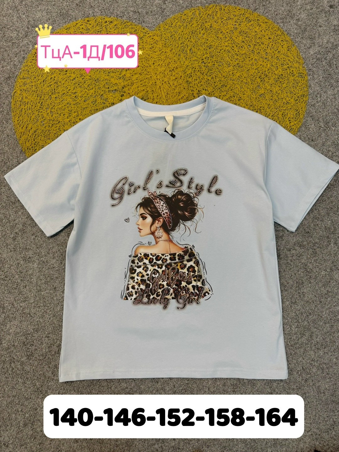 детская футболка,футболки для девочек,футболки детские,футболки и майки,футболки летние