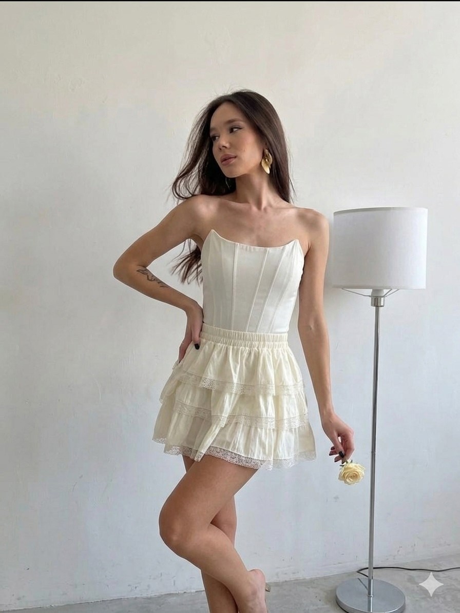 короткие платье,платье корсет,платье свадебное,мини платья,платье