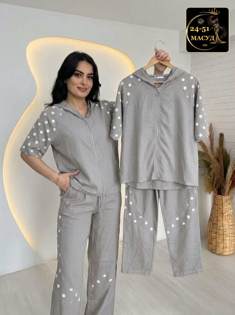 пижама женская,костюмы женские,костюм женский брючный,летние костюмы женские,женская пижама с брюками