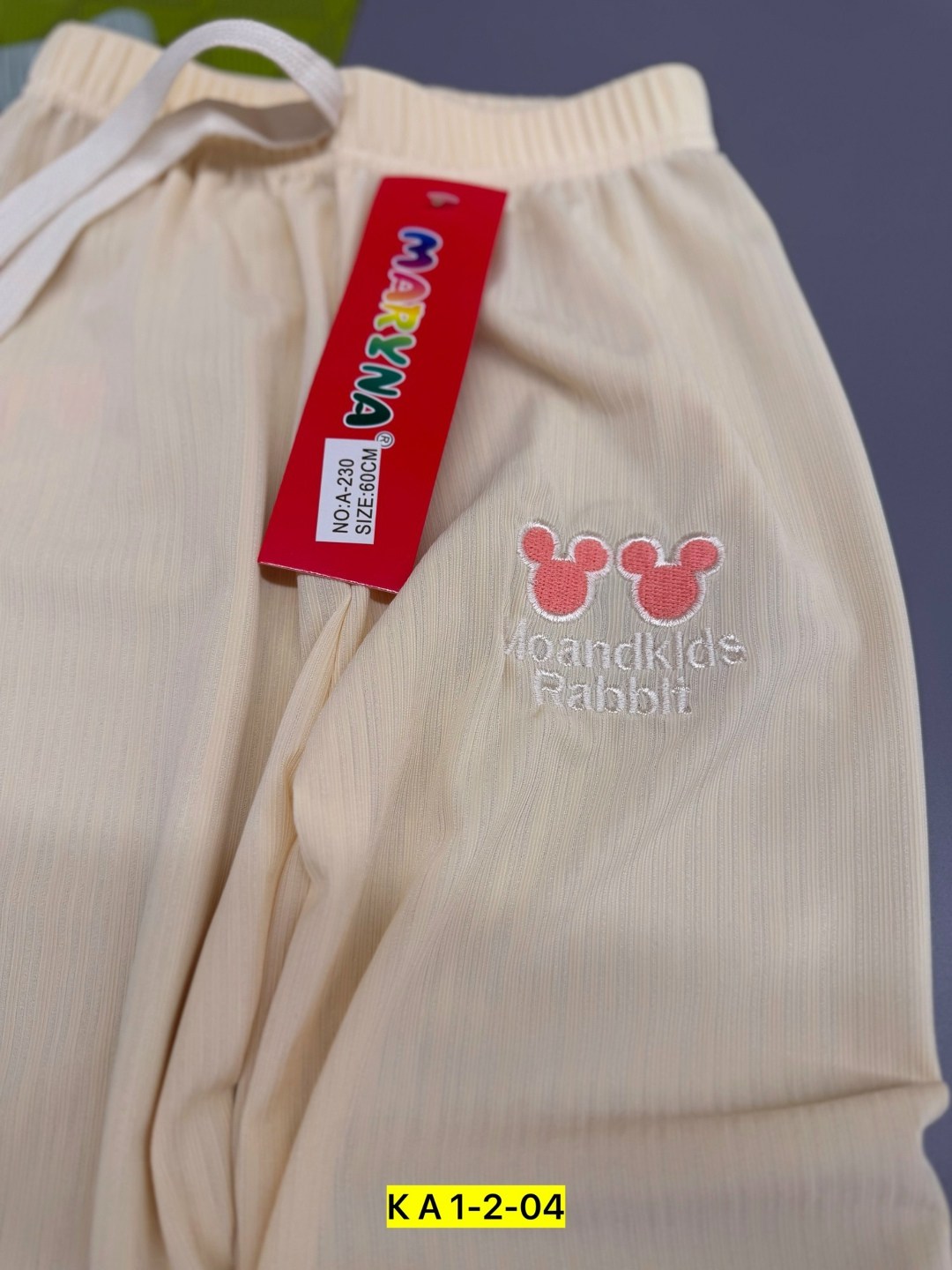 брюки для девочек,детские брюки,брюки для малыша,штаны для новорожденного,штаны для девочек