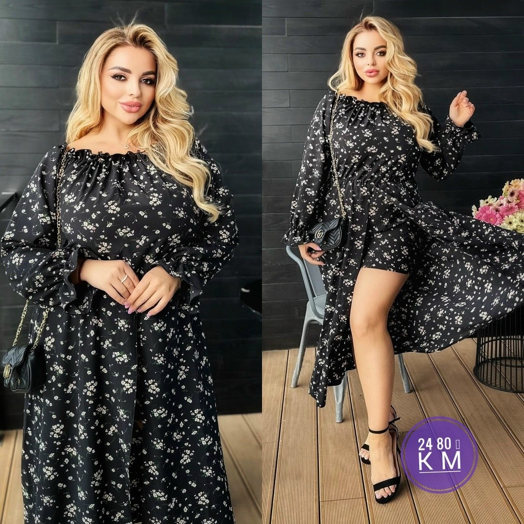 платье комбинезон,женская платье,платье женское больших размеров,платье,платье летнее