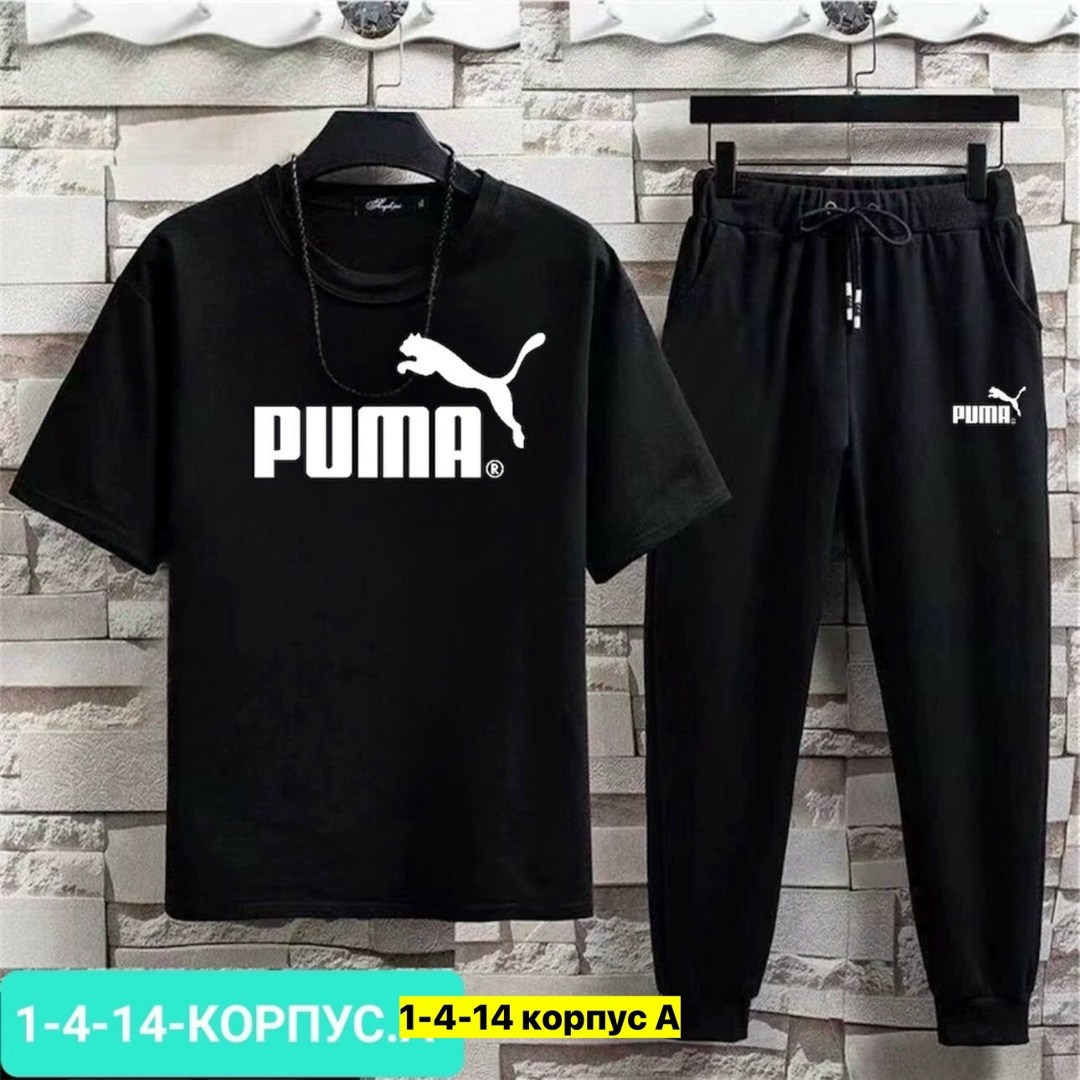 спортивные мужские костюмы,костюм двойка мужской,мужской спортивный костюм летний,спортивные костюмы для мужчин,одежда мужская