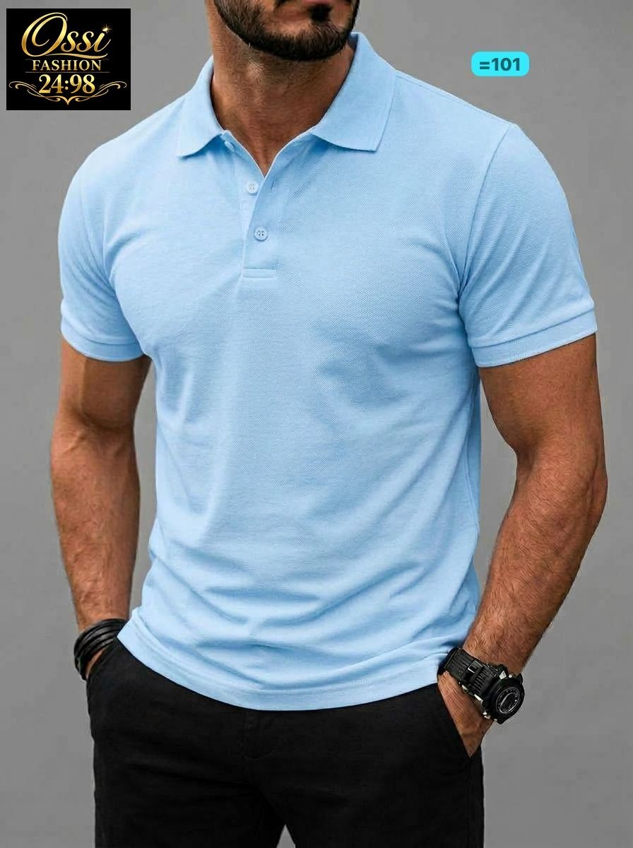 мужская футболка поло,футболки для мужчин,стильные мужские футболки поло,футболка поло,мужская футболка