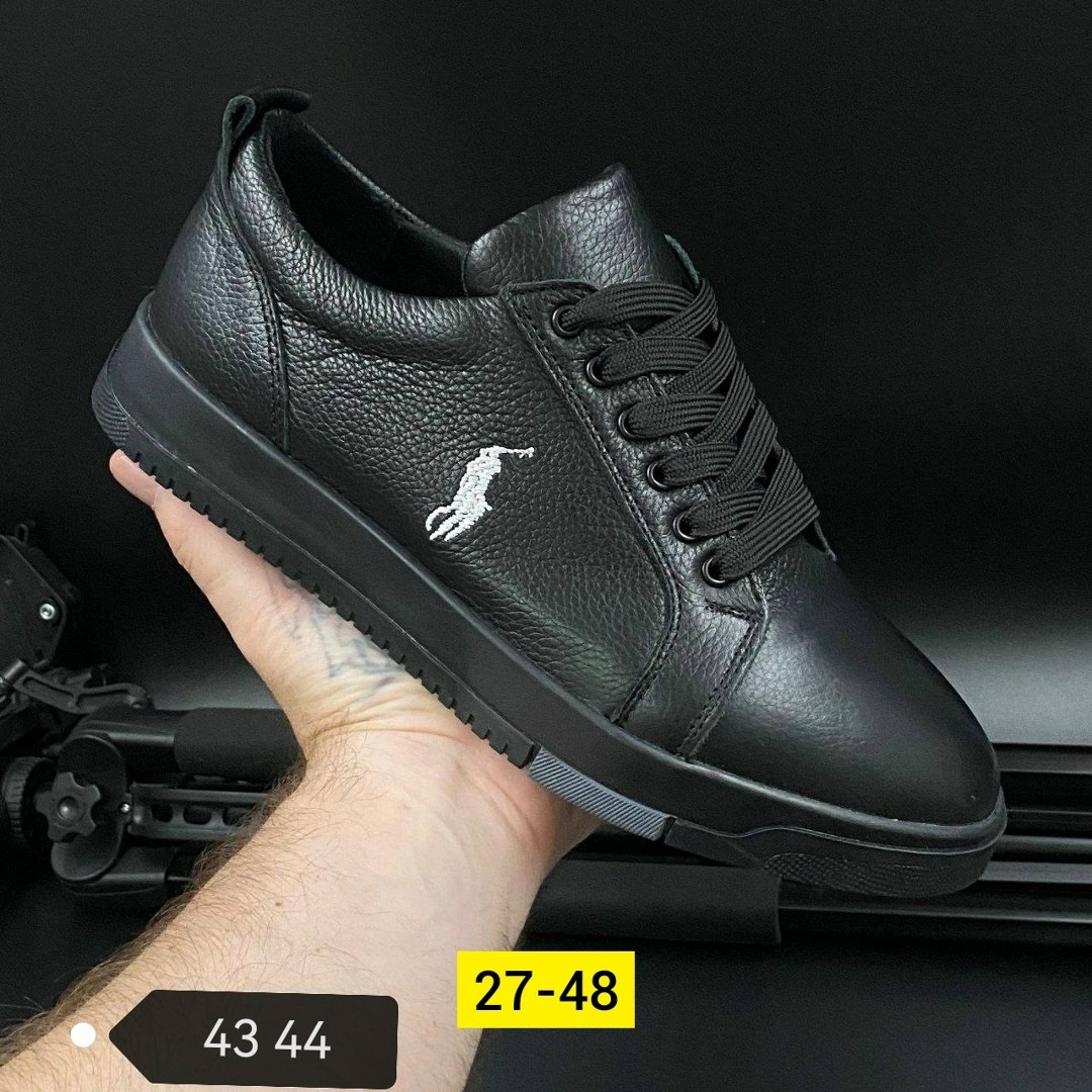 ,мужские кеды,кеды для мужчин замш,мужская ,мужские кеды baldinini