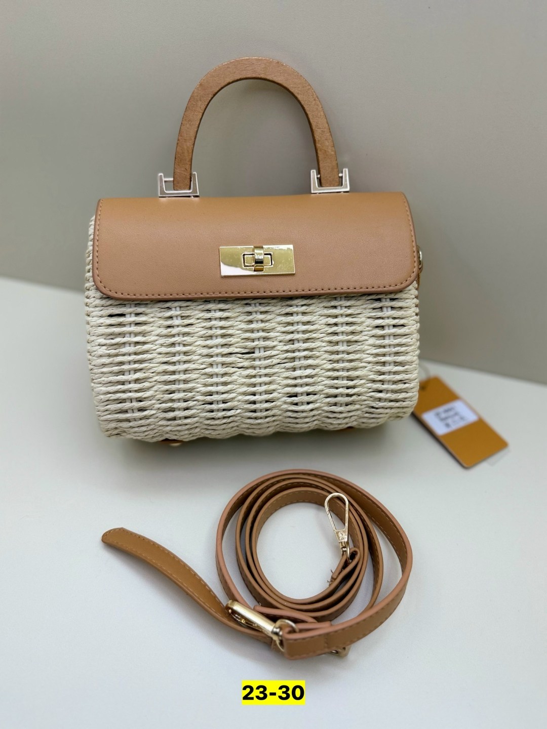 плетеная сумка,сумка соломенная,сумка соломенная плетеная,плетеная сумочка,женская соломенная сумка