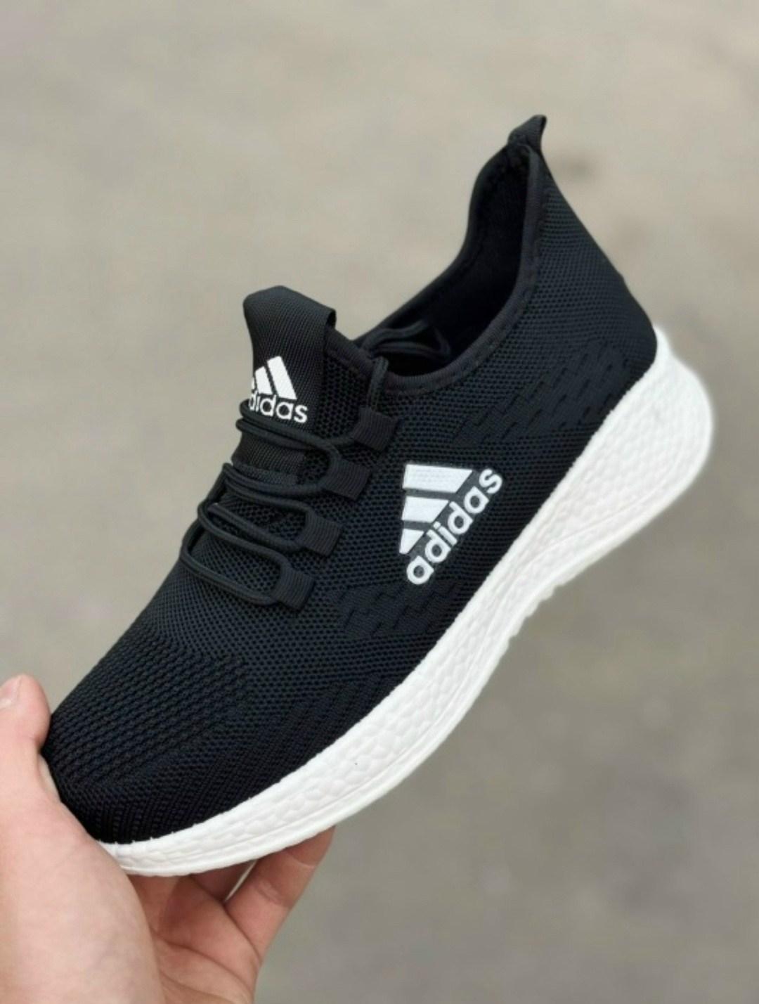 кроссовки мужские adidas,кроссовки adidas,кроссовки,кроссовки летние мужские,кроссовка мужской