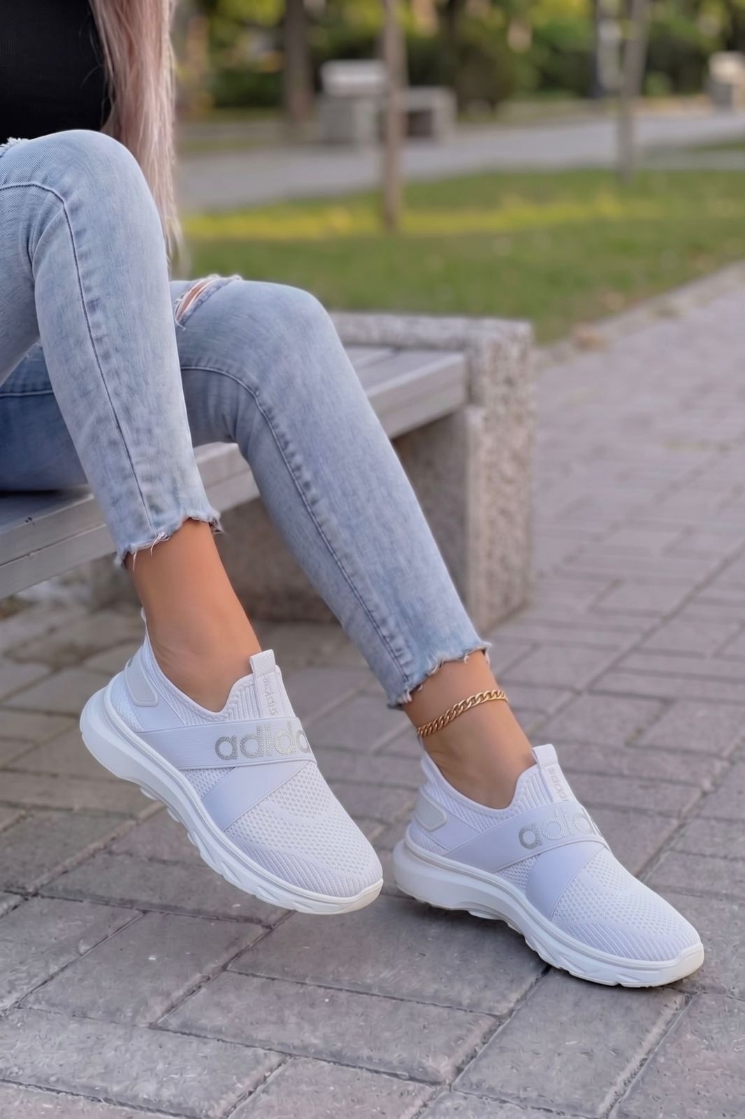 ,кроссовки женскиe, кроссовки,кроссовки сеточные,кроссовки летни