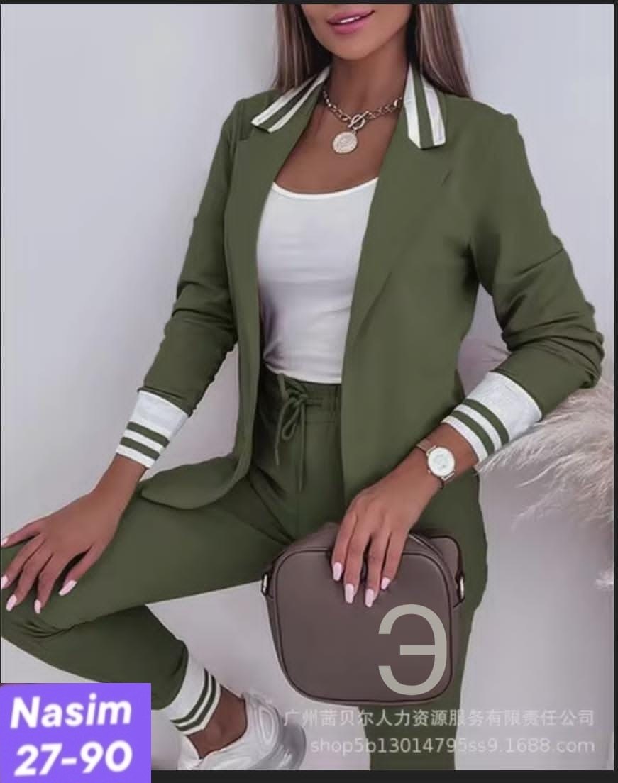 костюм двойка женская,женский костюм тройка,костюм женский,модные костюмы,повседневный костюм