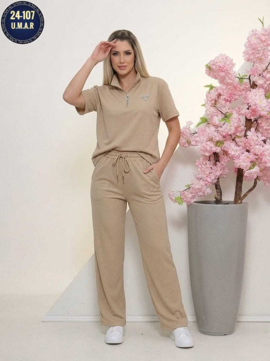 костюмы женские,женский спортивный костюм,спортивные костюмы,костюм женский на флисе,костюм брючный женский