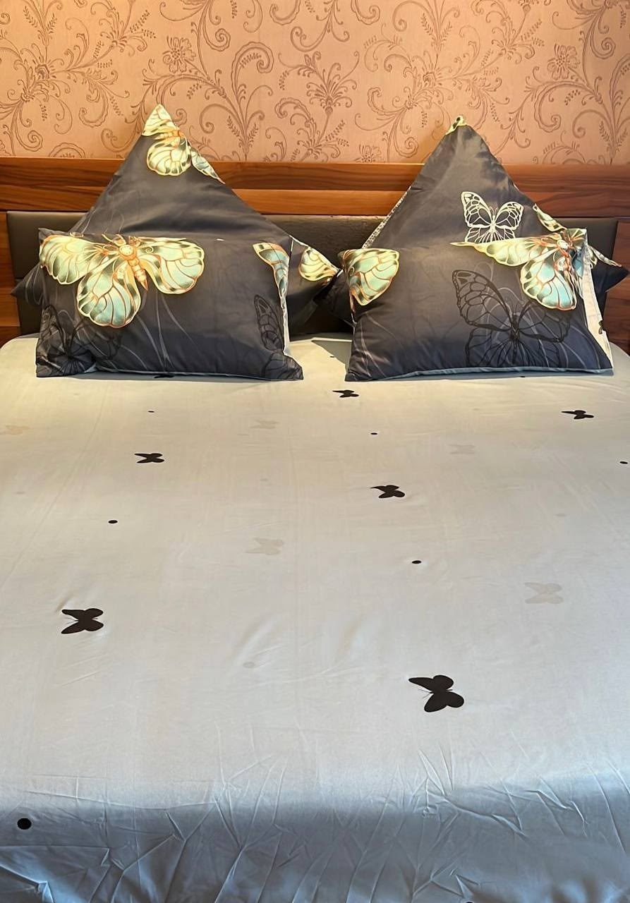 комплект постельного белья,постельное белье поплин евро комплект,постельного белья,постельное белье евро на резинке поплин,комплект постельного белья евро candies