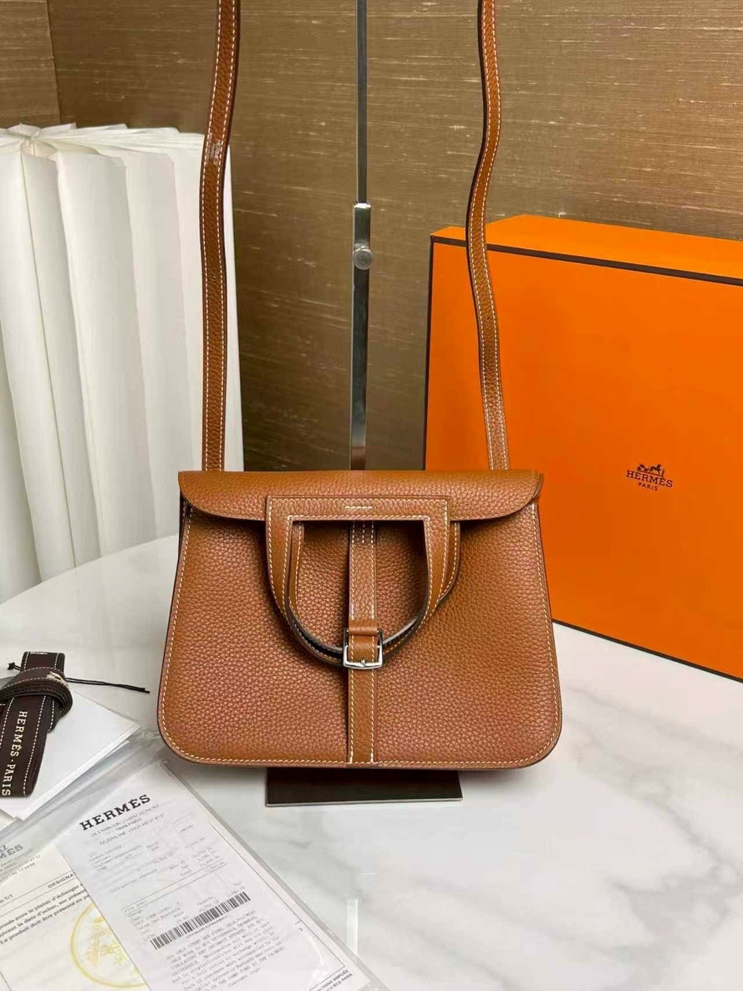 стильное,женщин,сумочки,стильная женщина