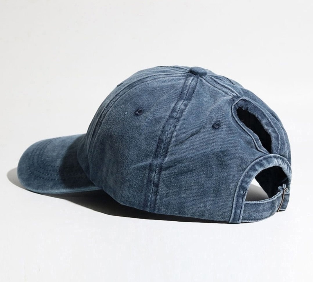 бейсболка кепка,кепка повседневная,бейсболка классическая,мужская бейсболка,бейсболка