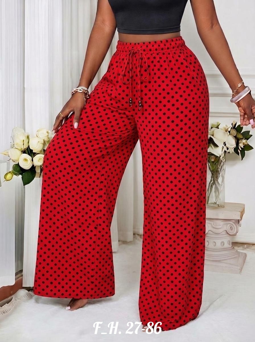 штаны палаццо,брюки палаццо,брюки летние палаццо,брюки модные,брюки свободного кроя