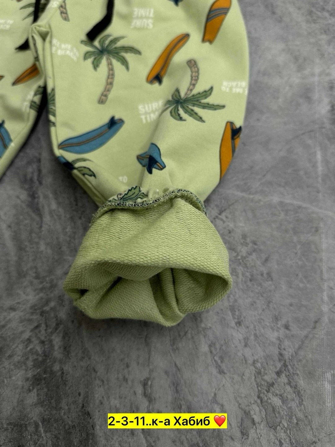 брюки для малыша,брюки для мальчика,детские брюки,штаны для малыша,брюки спортивные