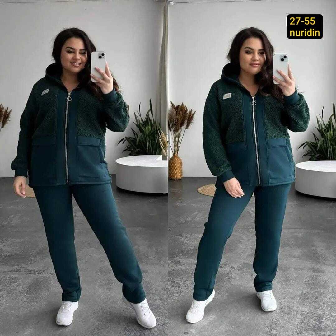 женский костюм плащевка батал,cпортивный костюм женский теплый,теплый костюм,костюм женский,брючный костюм