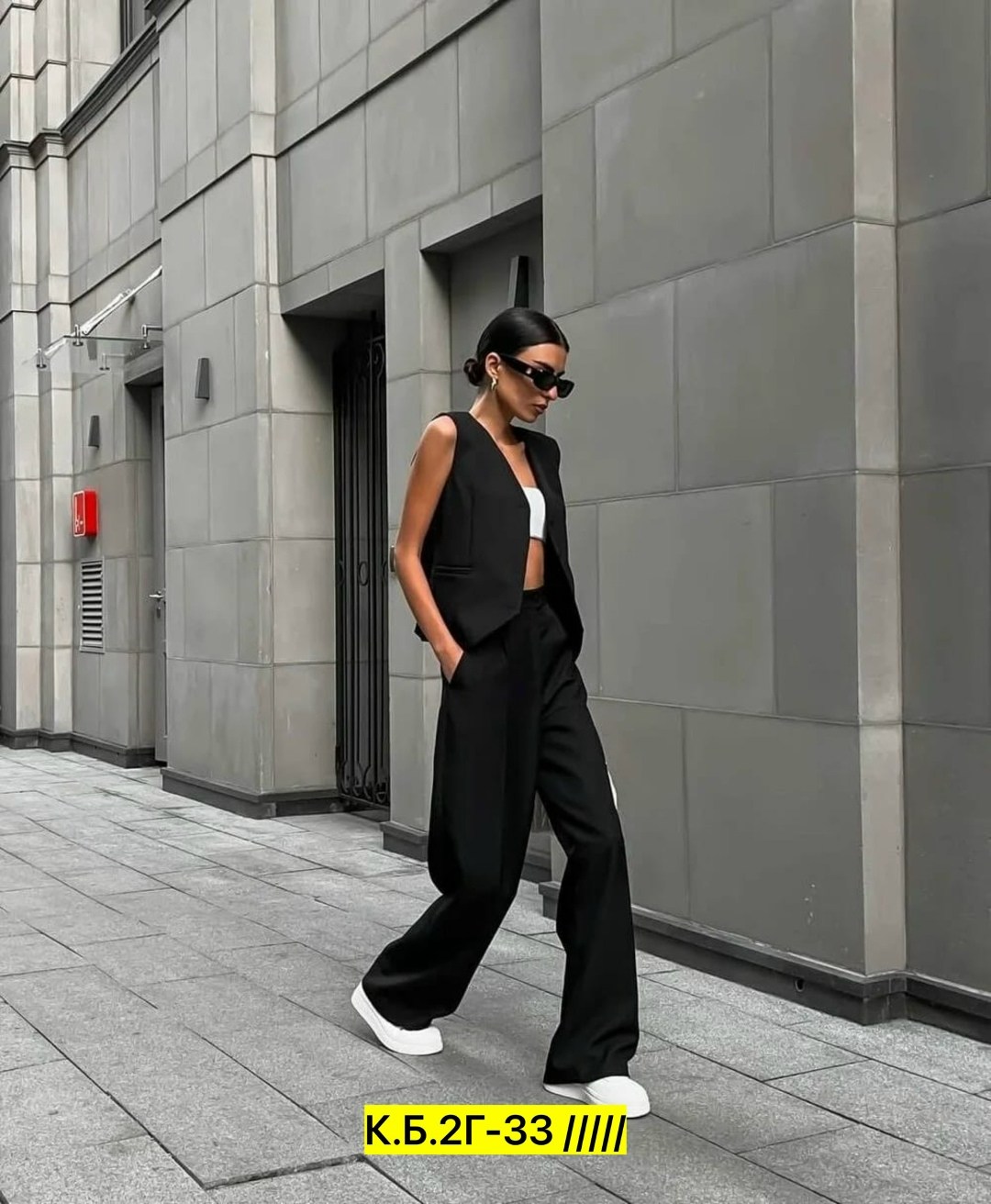 брюки с жилеткой варианты,жилет женский костюмный классический,жилет классический женский,классический жилет,жилетка женская