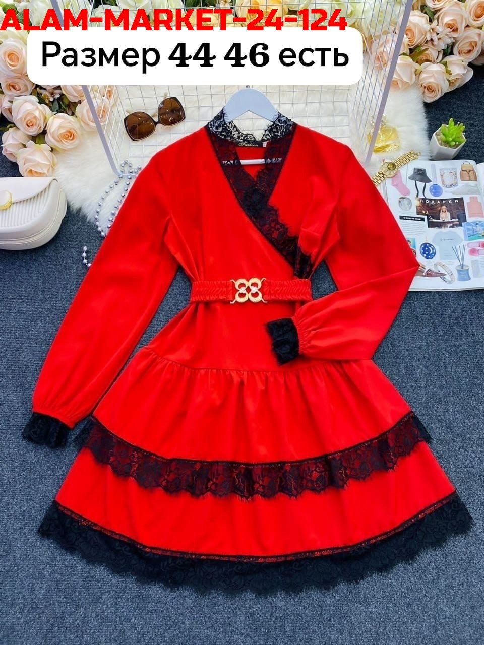 платье мини с оборками,платья нарядная,платье женской,платье с поясом,короткие платье