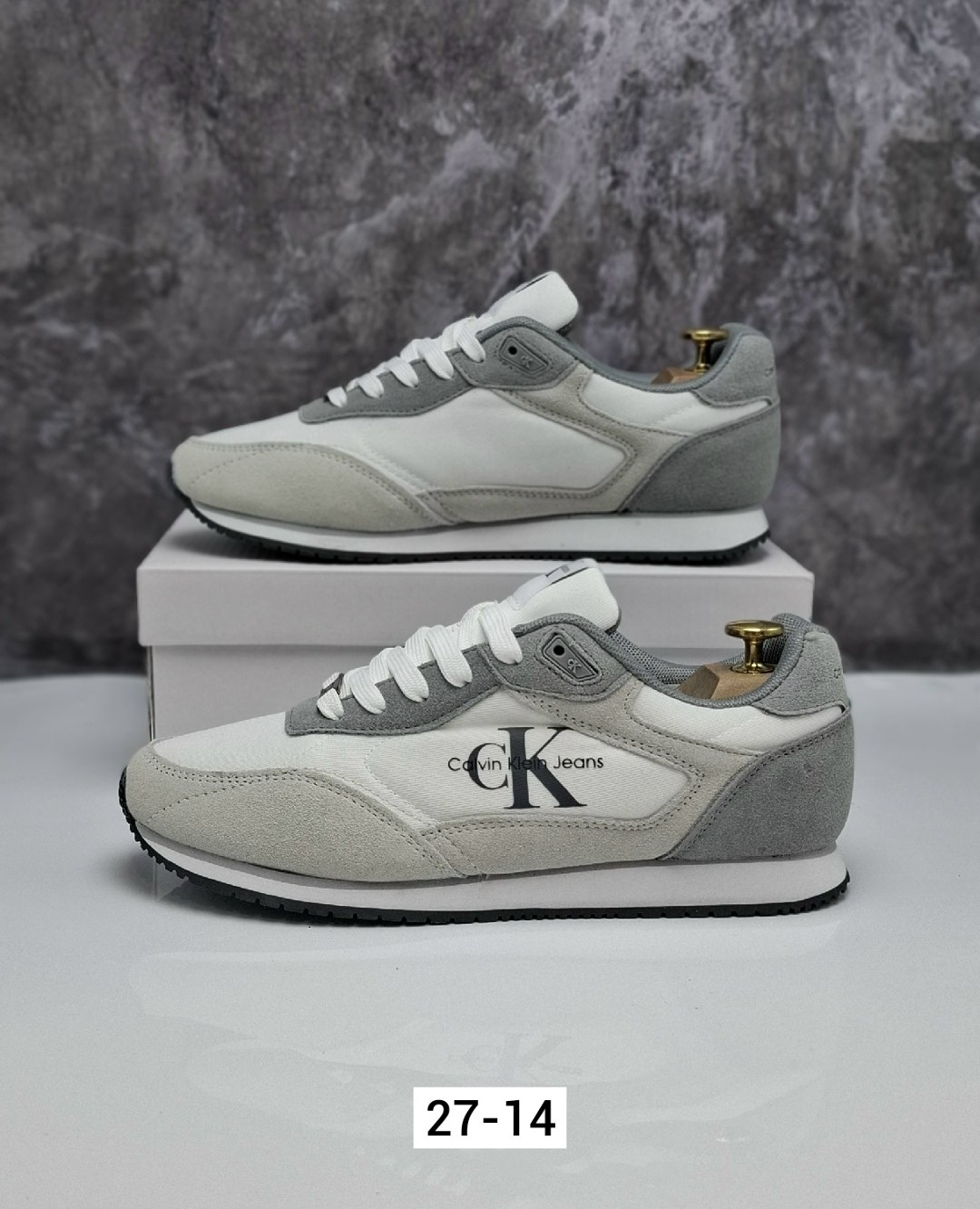 кроссовки мужские calvin klein,кроссовки,кроссовки calvin klein,мужские кроссовки,мужские и женские кроссовки