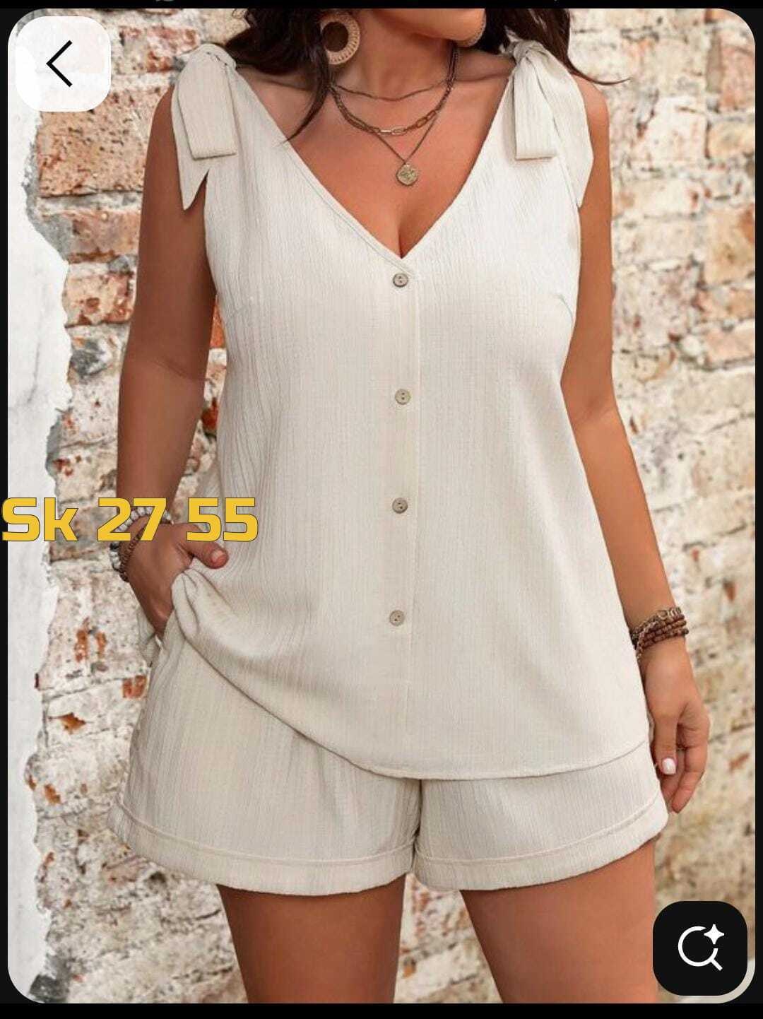 костюм двойка женский с шортами,женские летние костюмы,женский костюм с шортами,легкий летний костюм с шортами,костюм с шортами летний