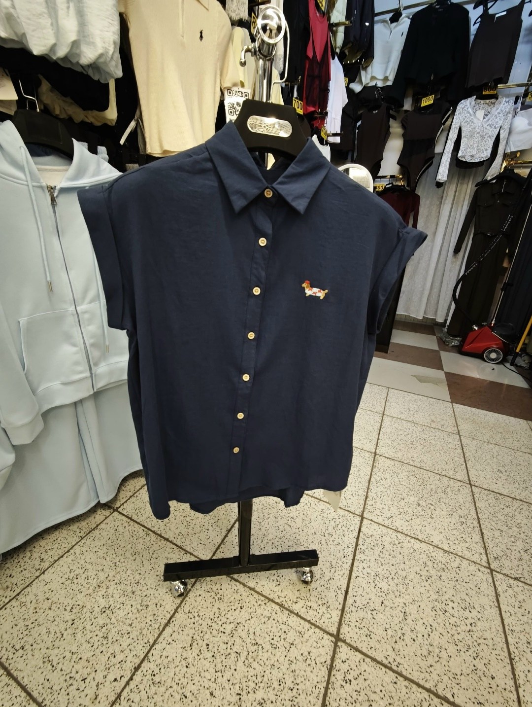 повседневная рубашка,рубашка мужская,рубашка,женская рубашка,мужская мода