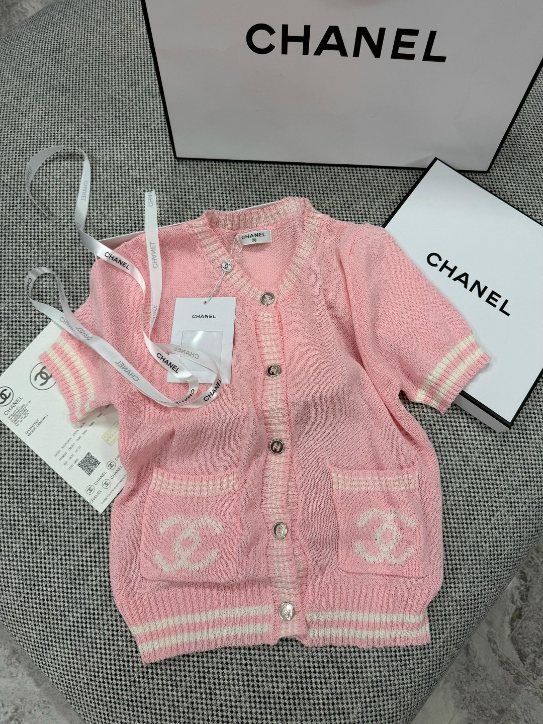 пеньюар для невесты,девушка,халат с перьями,халат невесты с перьями,пижама и халат