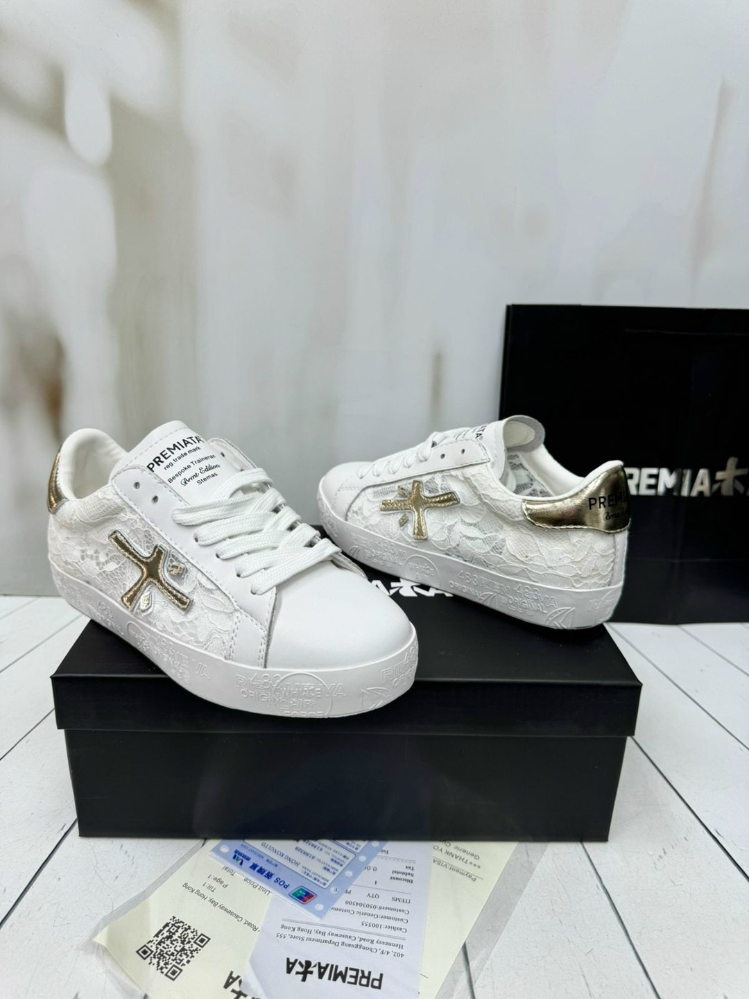 кроссовки premiata,кеды premiata,,кеды кристиан диор,кеды женские premiata