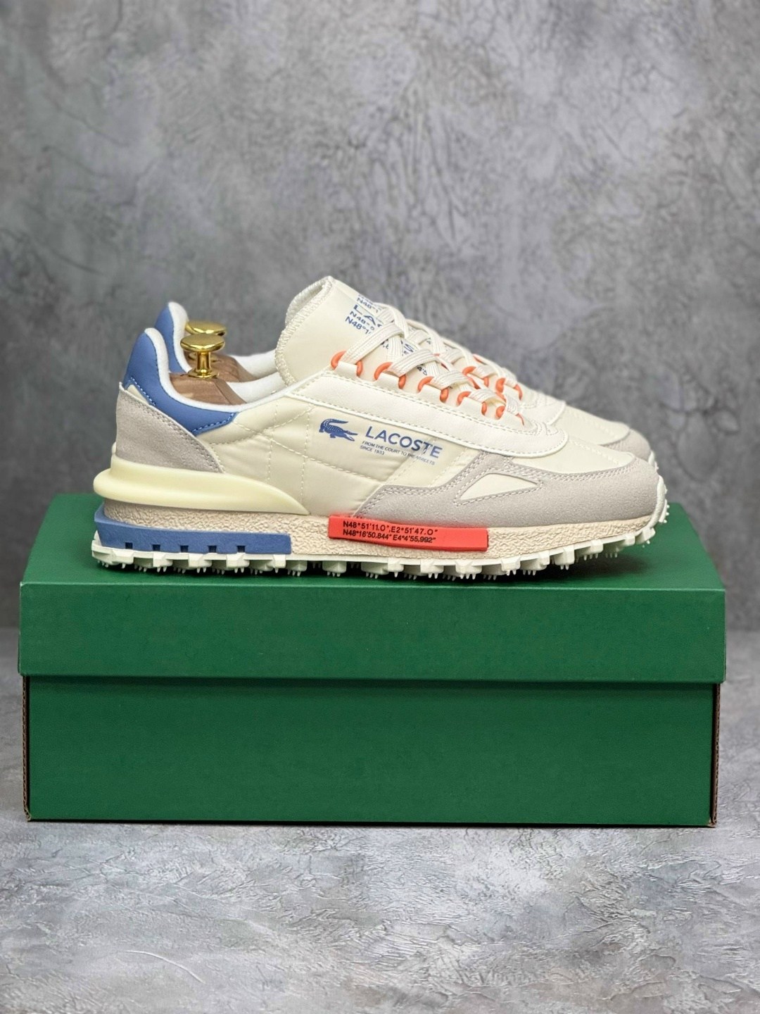 кроссовки мужские lacoste,кроссовки lacoste,кроссовки lacoste elite active,мужские кроссовки lacoste elite active,женские кроссовки lacoste elite active