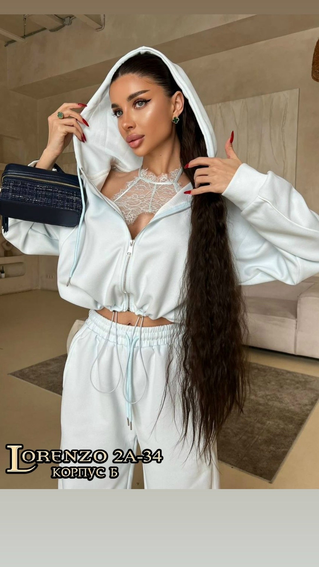 женский спортивный костюм,костюм спортивный,костюм спортивные женские костюмы,костюм женский,спортивный костюм женский на флисе