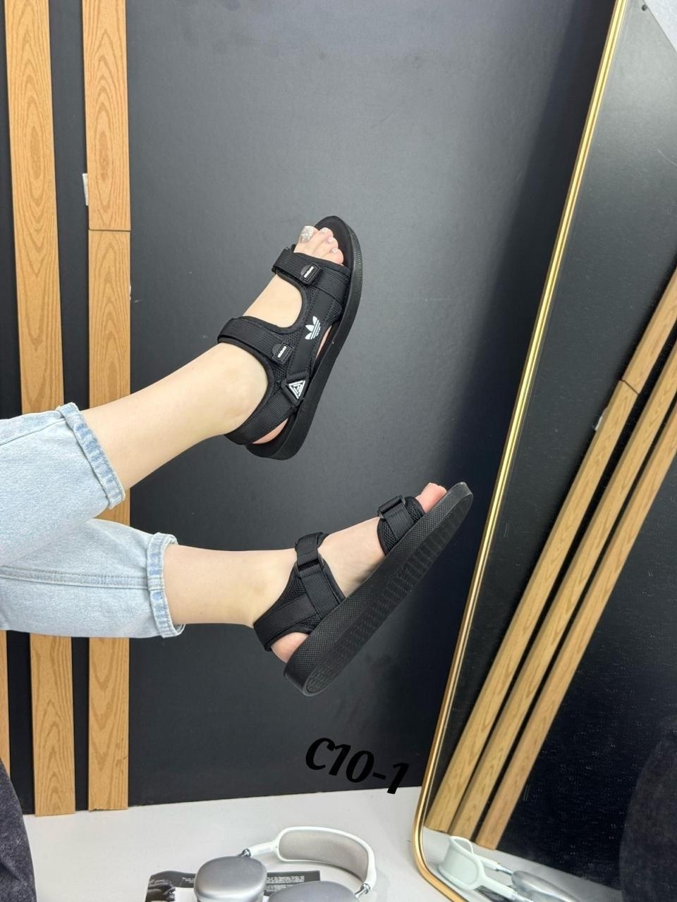 ,босоножки сандали,босоножки летние,женские босоножки,сандалии