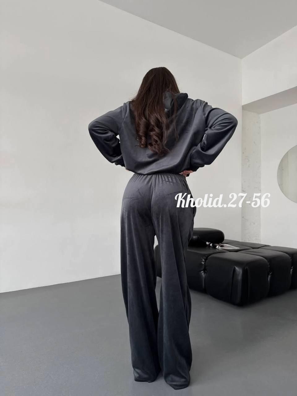 костюм велюровый спортивный,велюровый костюм,женский велюровый спортивный костюм,велюровый костюм женский,велюровый спортивный костюм женски