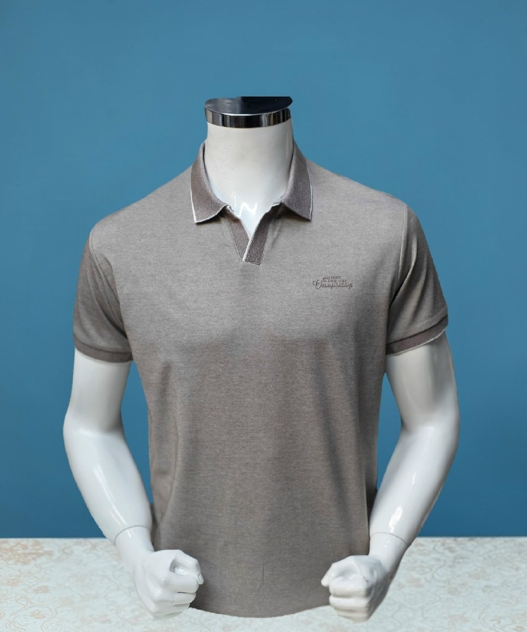 футболка-поло,поло,поло мужское,футболки для мужчин,мужская мода