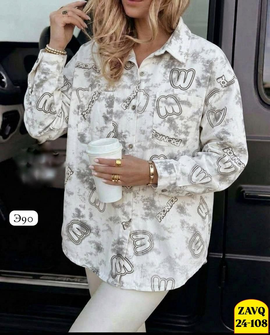 куртка женская,женская кофта,рубашка женская,стильная куртка,куртка