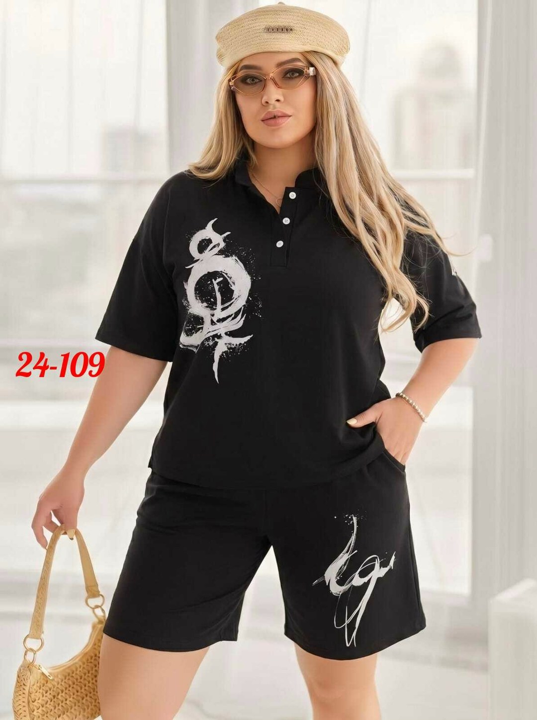 костюм женский,женские костюмы больших размеров,костюм женский двойка,костюм двойка,костюм женский тройка