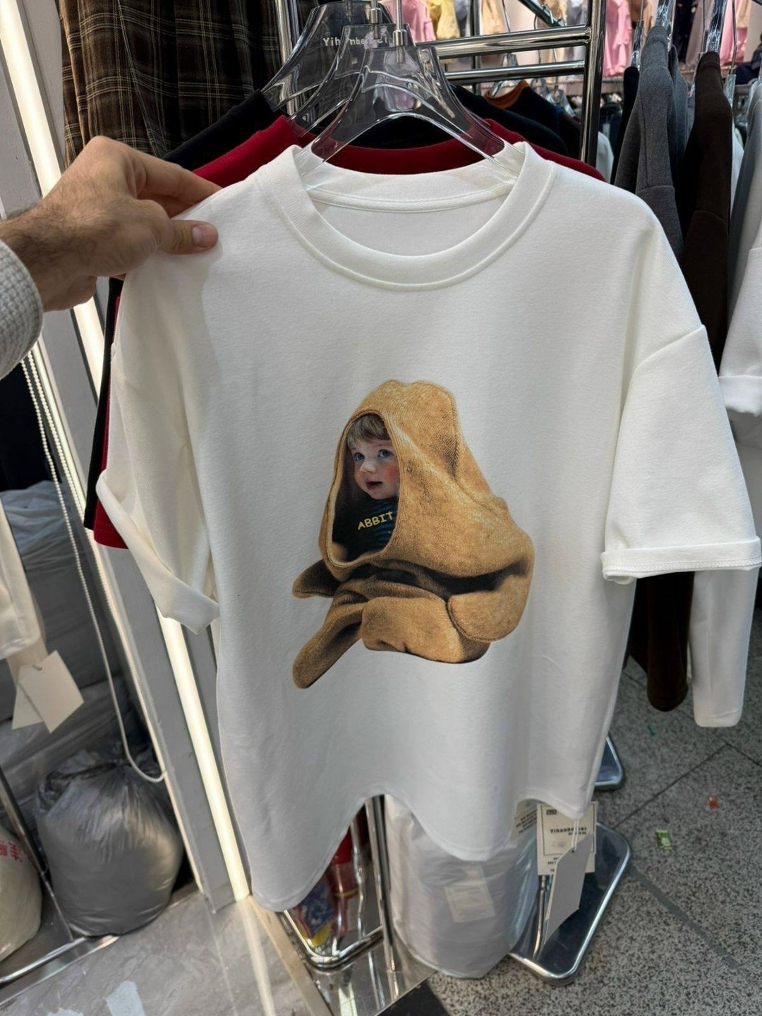 футболки женская,футболка с рисунком,стиль футболка,стильная футболка,футболка оверсайз