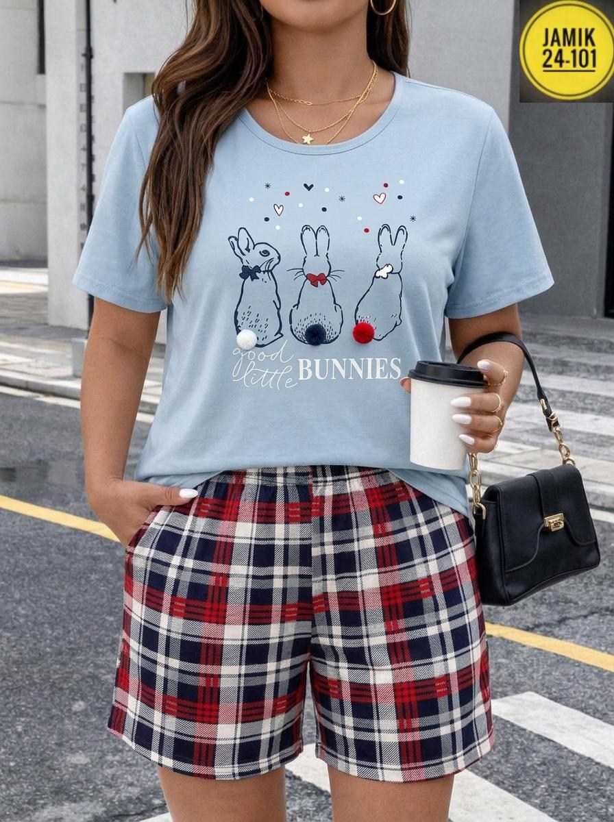 пижама женская с шортами,пижама женская,пижама,пижама с шортами,костюм домашний пижама