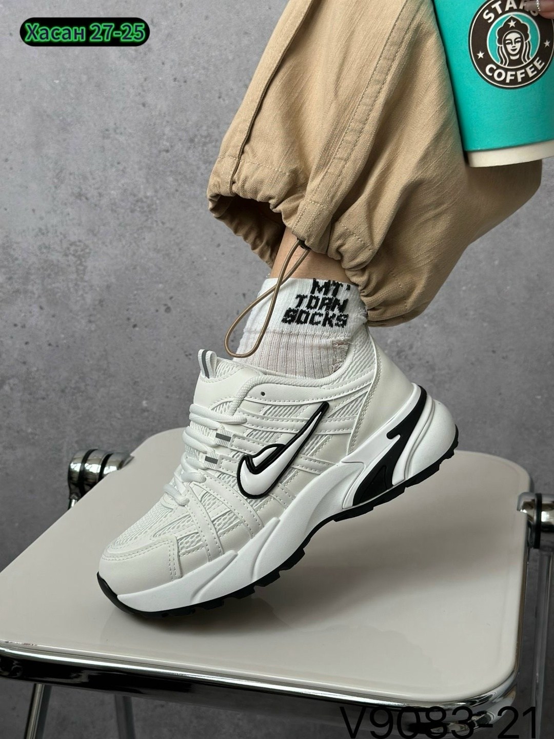 кроссовки,кроссовки nike,женские кроссовки,женские кроссовки nike,кроссовки мужские nike