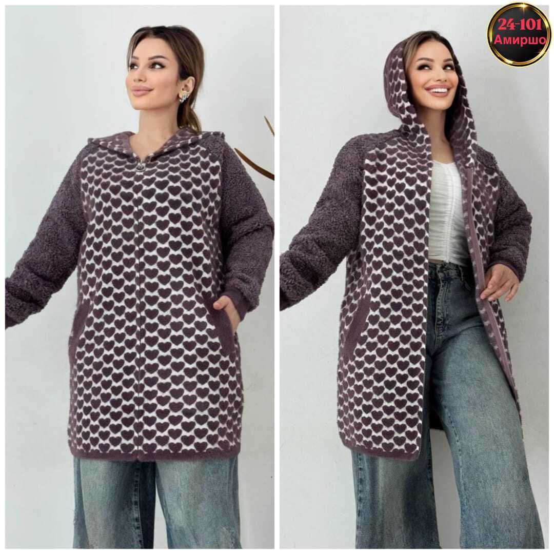 кардиган с капюшоном,кардиган,женские кардиганы, кардиганы женские больших размеров,кофта кардиган