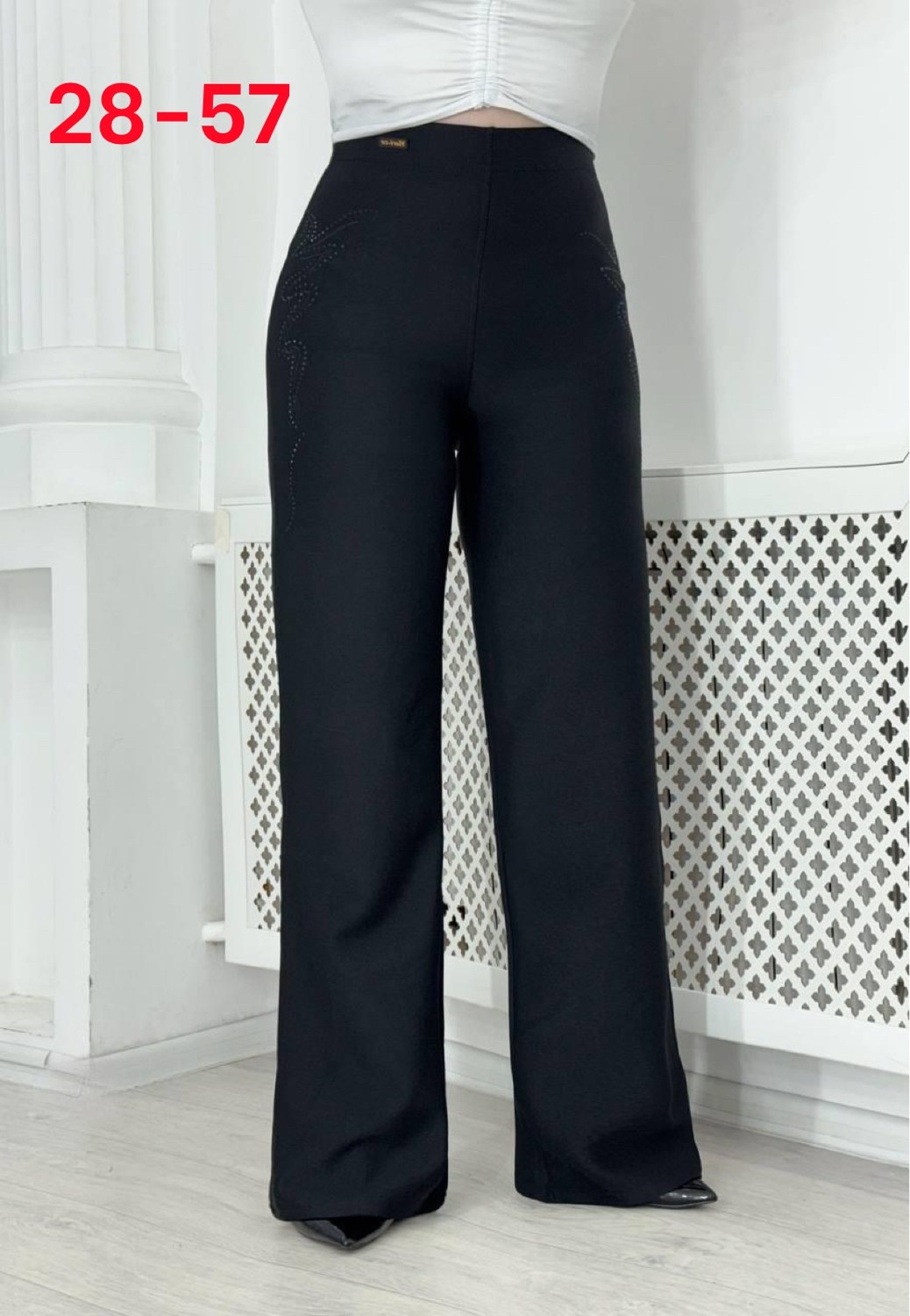 брюки женские,брюки женские широкие,женские классические брюки,брюки классические,женские брюки большие размеры