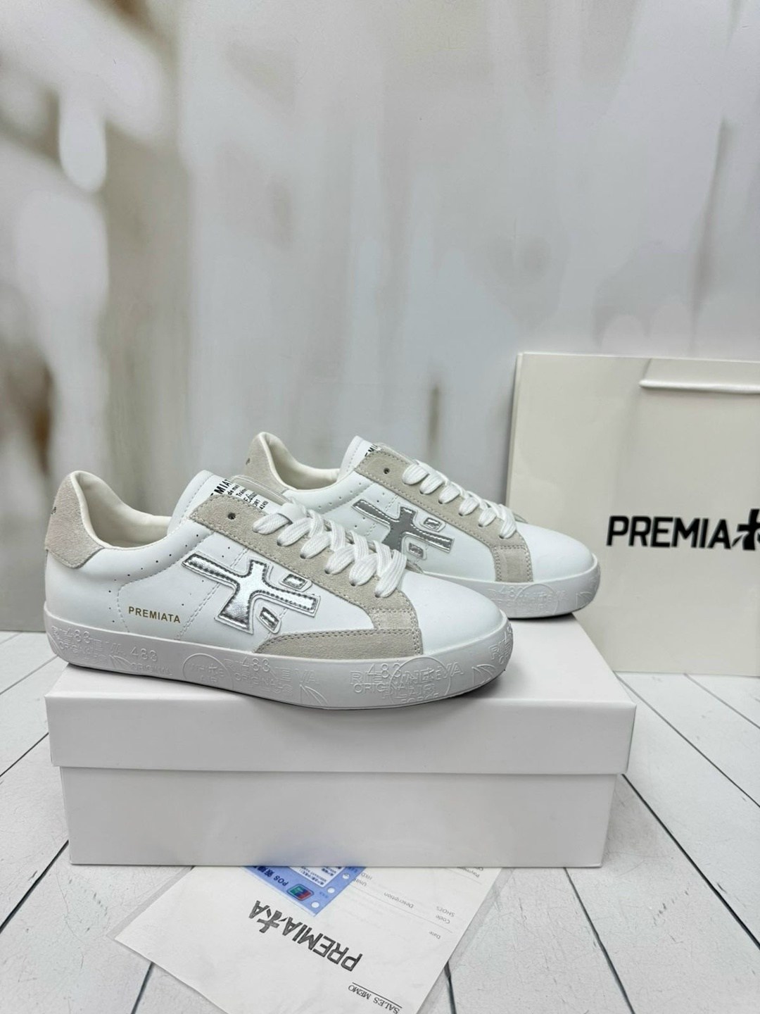 кроссовки premiata,,кроссовки мужские premiata,кеды premiata,кеды premiata натуральные