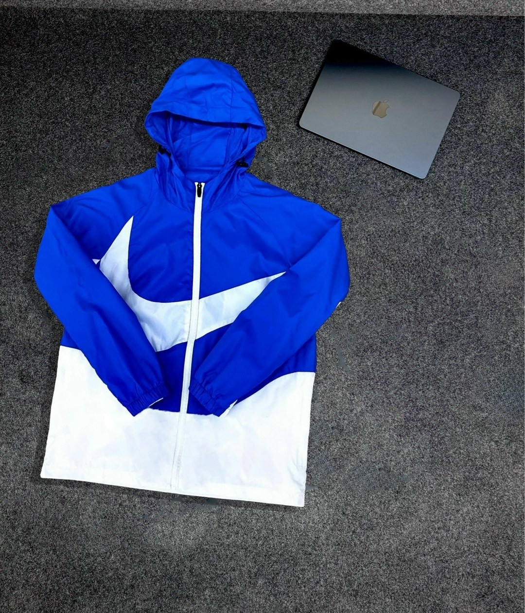 ветровка nike sportswear heritage windrunner,ветровка nike,повседневная куртка,ветровка,легкая куртка